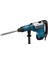 Bosch Gbh 8-45 D Kırıcı Delici 1500 W 1