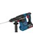 Bosch Gbh 18V-26F Akülü Kırıcı Delici 1