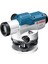 Bosch Gol 32 D + Bt 160 Tripod + gr 500 Mira Optik Hizalama/optik Nivo 1