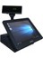 GL-8000 I3 8gb Ram 120GB SSD Pos Pc 2