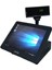 GL-8000 I3 8gb Ram 120GB SSD Pos Pc 3