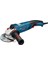Bosch Gws 18-150 L 1800 W Avuç Taşlama 1