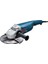 Bosch Gws 24-230 Jz 2400 W Büyük Taşlama 1