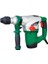 Rtrmax RTM215 950 W Elektro Pnömatik Kırıc Delici 1