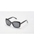 BM1006 C1 Unisex Güneş Gözlüğü 1
