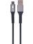 USB 3.0 Type-C Şarj ve Data Kablosu 3