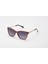 BM1012 C4 Unisex Güneş Gözlüğü 1