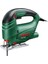 Bosch Pst 650 Dekupaj Testere 500 W 1
