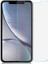Apple iPhone 7 Plus / 8 Plus Ekran Koruyucu 1
