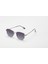 BM1033 C1 Unisex Güneş Gözlüğü 1