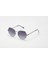 BM1037 C1 Unisex Güneş Gözlüğü 1