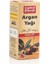 Argan Yağı 20 ml 1