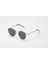 BM1060 C5 Unisex Güneş Gözlüğü 1
