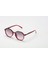 BM1070 C3 Unisex Güneş Gözlüğü 1