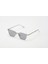 BM1059 C1 Unisex Güneş Gözlüğü 1