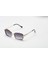 BM1919 C7 Unisex Güneş Gözlüğü 1