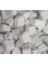 Mineralli Gaga Taşı 50'li 1