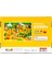 Eolo 80 Parça Puzzle Hayvanat Bahçesi 4