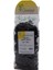 Hibiskus Bamya Çiçeği 100 gr 4