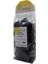 Hibiskus Bamya Çiçeği 100 gr 5