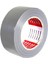 BNC194 Tamir Gri Bandı 48MM*40MT 1