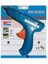 Fastbond 10250 Sıcak Silikon Tabancası 10 Watt 7.3 Mm. 1