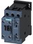 - 3RT2023-1AF00 9A 110A Ac 1no+1nc Sirius Kontaktör 1