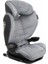 Maxspace Isofix Grey Melange 1