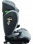 Maxspace Isofix Grey Melange 2