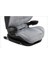 Maxspace Isofix Grey Melange 4