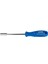 Lokma Tornavida 13MM, 629CRT 1