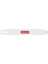 160SDEA074 Doubleguard Hobi Kılavuzu 27.5 Diş 41 cm Kapalı 1