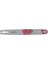 153SFHD025 Proam Kılavuz 31 Diş 3/8 Makaralı 38 cm 1
