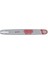 208SLHD024 Prolite Kılavuz 36 Diş 3/8 Makaralı 51 cm 1