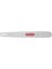 208ATMD024 Laserlite Elmaslı Kılavuz 36 Diş 3/8 51 cm 1