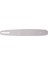 536100 Doubleguard Kılavuz 26 Diş 36 cm Kapalı 1