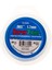 Supertrım Misina 1.7mm 15M Mavi 1