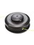 Oleomac 63039001B Tırpan Otomatik Başlık Erkek M8X160MM Büyük 1