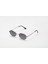 Polocayenne GG09 C3 Unisex Güneş Gözlüğü 1