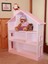 Lolium Lake Montessori Kitaplık 1