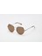 Polocayenne PC1037 C4 Unisex Güneş Gözlüğü 1