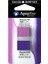 Daler Rowney Sulu Boya Tablet 2'li Ultramarine Pembe Ultramarine Violet 2