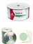 Boş Dvd-R 16X .4,7 GB 20 Adet ve 20 Adet DVD Zarfı 1