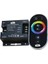 PLR-240 Tam Dokunmatik Rgb Rf LED Kumanda 1