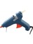 Diğer Glue Gun Ruvi FL-158B 40W Kalın Silikon Tabancası 1