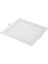 ALP-3018B 18W Sıvaaltı Kare Beyaz LED Panel 1