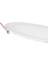 ALP-1012G 12W Sıvaaltı Yuvarlak Günışı LED Pan 1