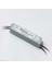 MTD-35-700 9-48V 350MAH LED Driver 1