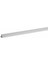YBA-112G 14W 90CM Günışığı LED Bant Armatür 1