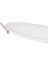 ALP-1012B 12W Sıvaaltı Yuvarlak Beyaz LED Pane 2
